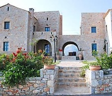 Ktima Karageorgoy