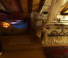 Ktima Karageorgoy