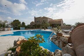 Ktima Karageorgoy