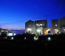 Ktima Karageorgoy