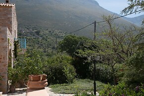 Ktima Karageorgoy