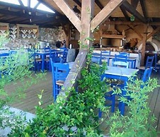 Ktima Karageorgoy