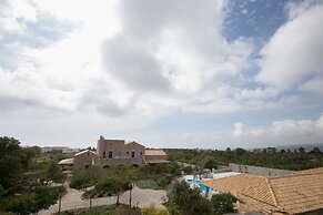 Ktima Karageorgoy