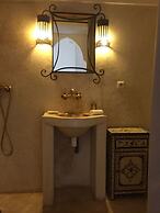 Riad Dar Nabila