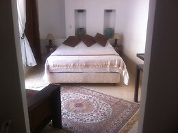 Riad Dar Nabila