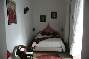 Riad Dar Nabila