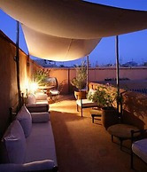 Riad Dar Nabila