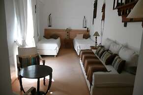 Riad Dar Nabila