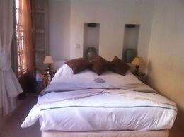 Riad Dar Nabila