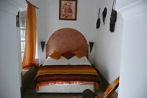Riad Dar Nabila