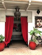 Riad Dar Nabila