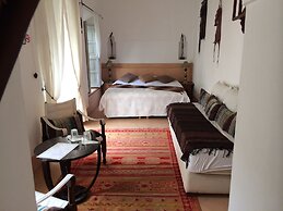 Riad Dar Nabila