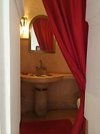 Riad Dar Nabila