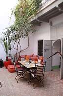 Riad Dar Nabila