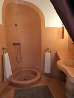 Riad Dar Nabila