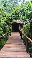 La Aldea de la Selva Lodge