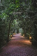 La Aldea de la Selva Lodge