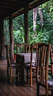 La Aldea de la Selva Lodge
