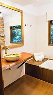 La Aldea de la Selva Lodge