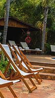 La Aldea de la Selva Lodge