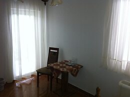 Sarokház Panzió