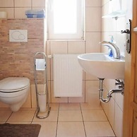 Sarokház Panzió