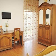 Sarokház Panzió