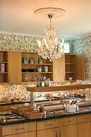 HESTRAVIKEN HOTEL & SPA