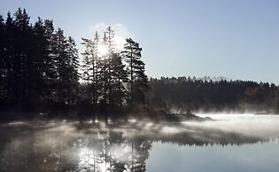 HESTRAVIKEN HOTEL & SPA