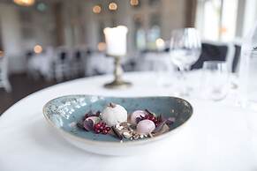 HESTRAVIKEN HOTEL & SPA