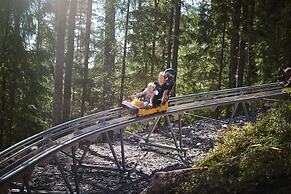 HESTRAVIKEN HOTEL & SPA