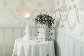 HESTRAVIKEN HOTEL & SPA