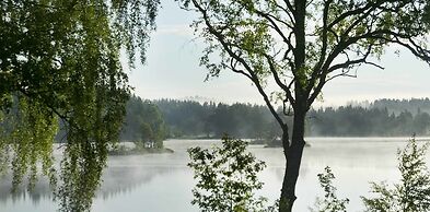 HESTRAVIKEN HOTEL & SPA