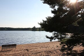 HESTRAVIKEN HOTEL & SPA
