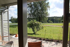 HESTRAVIKEN HOTEL & SPA