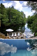 HESTRAVIKEN HOTEL & SPA