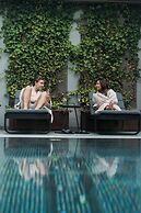 HESTRAVIKEN HOTEL & SPA