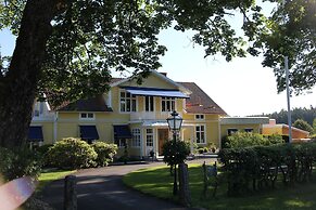 HESTRAVIKEN HOTEL & SPA
