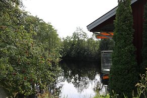 HESTRAVIKEN HOTEL & SPA