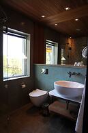 HESTRAVIKEN HOTEL & SPA