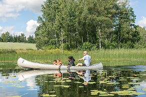 HESTRAVIKEN HOTEL & SPA