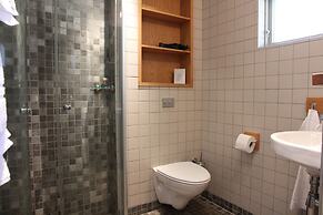 HESTRAVIKEN HOTEL & SPA