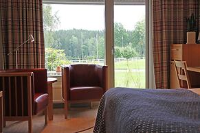 HESTRAVIKEN HOTEL & SPA