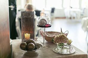 HESTRAVIKEN HOTEL & SPA