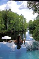 HESTRAVIKEN HOTEL & SPA