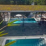 HESTRAVIKEN HOTEL & SPA