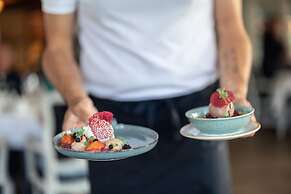 HESTRAVIKEN HOTEL & SPA