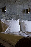 HESTRAVIKEN HOTEL & SPA