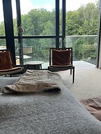 HESTRAVIKEN HOTEL & SPA