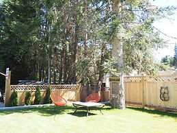 Riverside Resort & RV Park
